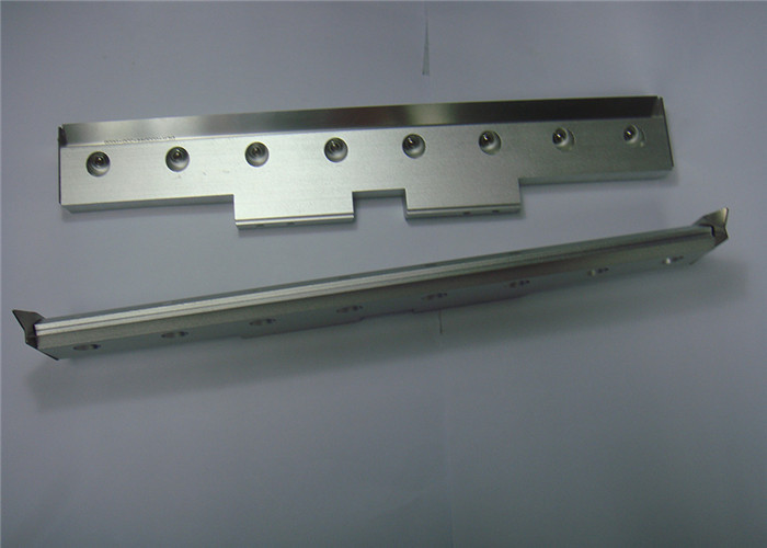 德森刮刀350MM (10)