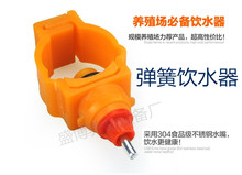 �u���^�ˮ�� �u�Ï���ʽ�ˮ�� ���ɿ�ʽ�u�ˮ����� �ԄӺ�ˮ