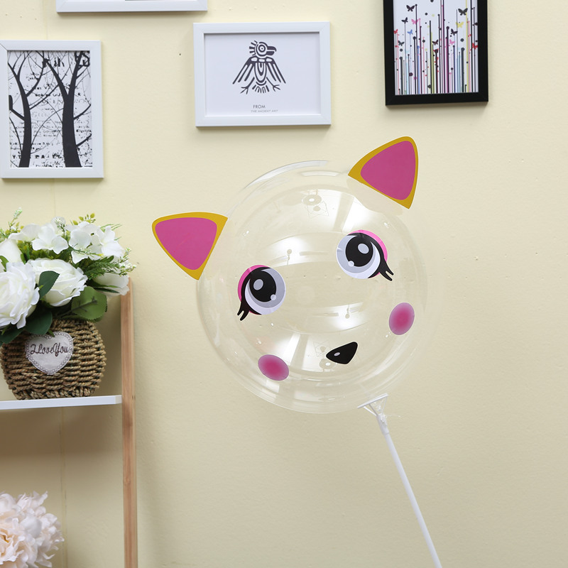 O1CN01d9UF3J1yhQVMMjRf0_!!2215