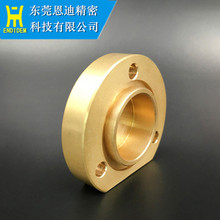 �S�����l ��ͨ�C�^�~����LT459-5 ���и����߽z����ӹ�����