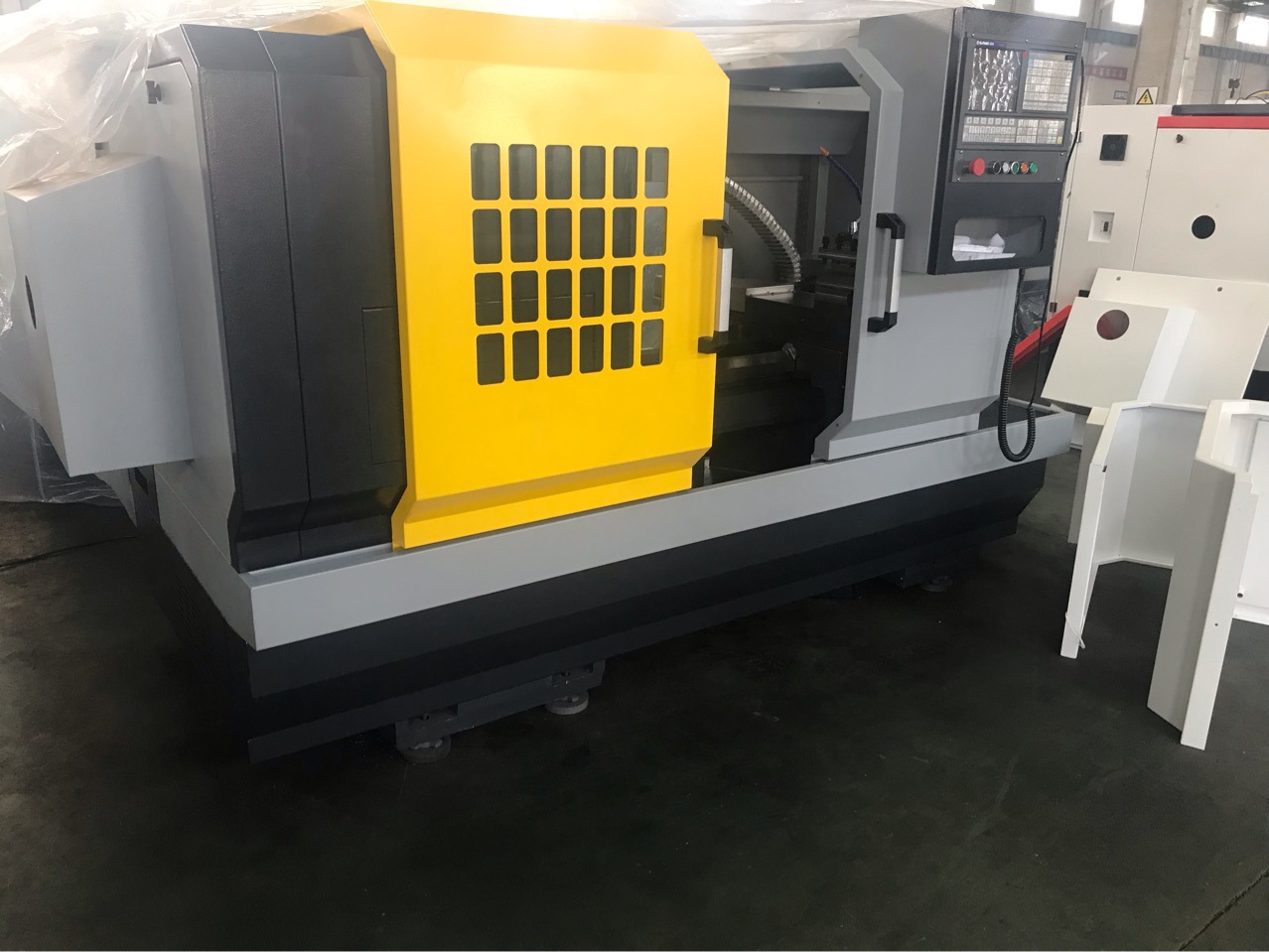 ���س������ֻ����ؼۣ�