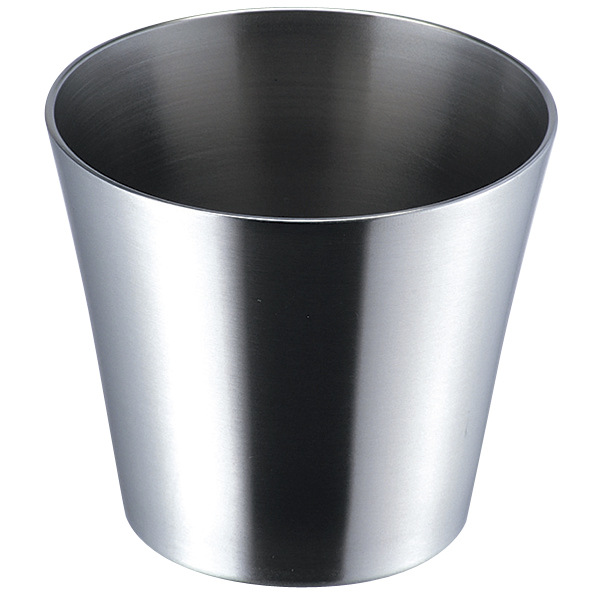 不锈钢容器         1-8467  