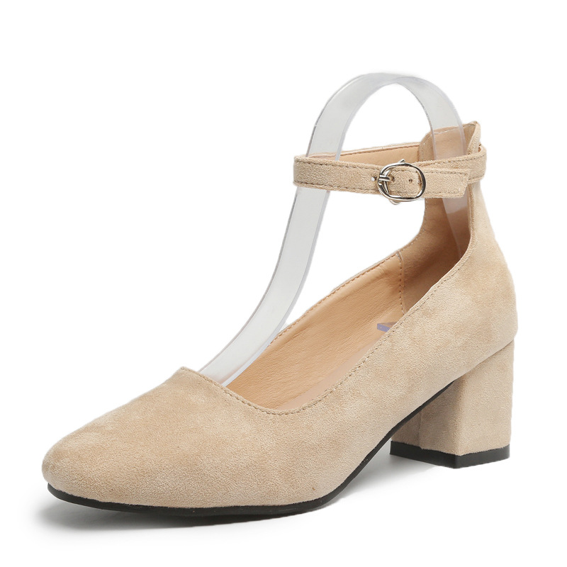 Chaussures été pour femme OGILENT - Ref 3346767 Image 8