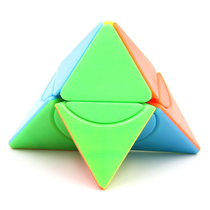 方是转角二阶金字塔 (8).jpg