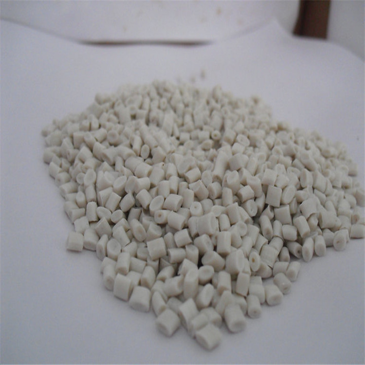 牛奶瓶HDPE再生颗粒 PE再生料 挤塑PE管道 PE再生颗粒