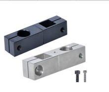 ���Dʮ�֊A�K360�����D�A�������D�A֧���̶��A�������D�͹̶��A