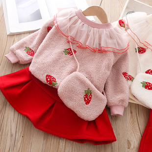 �n��ͯ�b�W�t���� �¿�Сͯ�r�֕r�мӽq�l�¶�ȹ�ɼ����Ͱ�2316