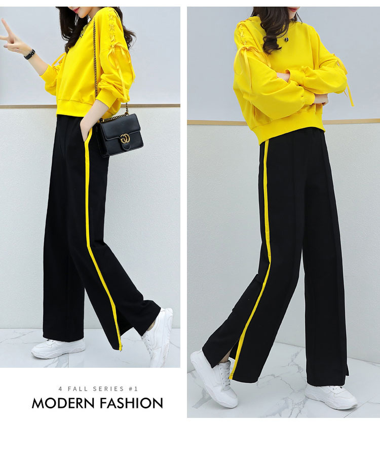 Costume femme - Ref 3334378 Image 21