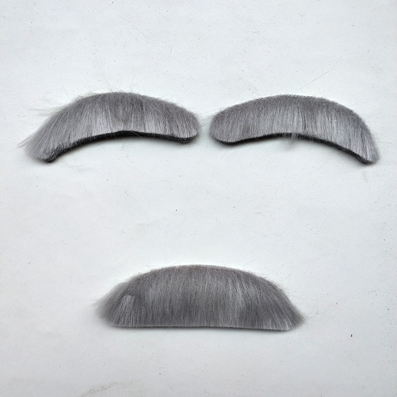 IMG_20190123_113523 副本.jpg