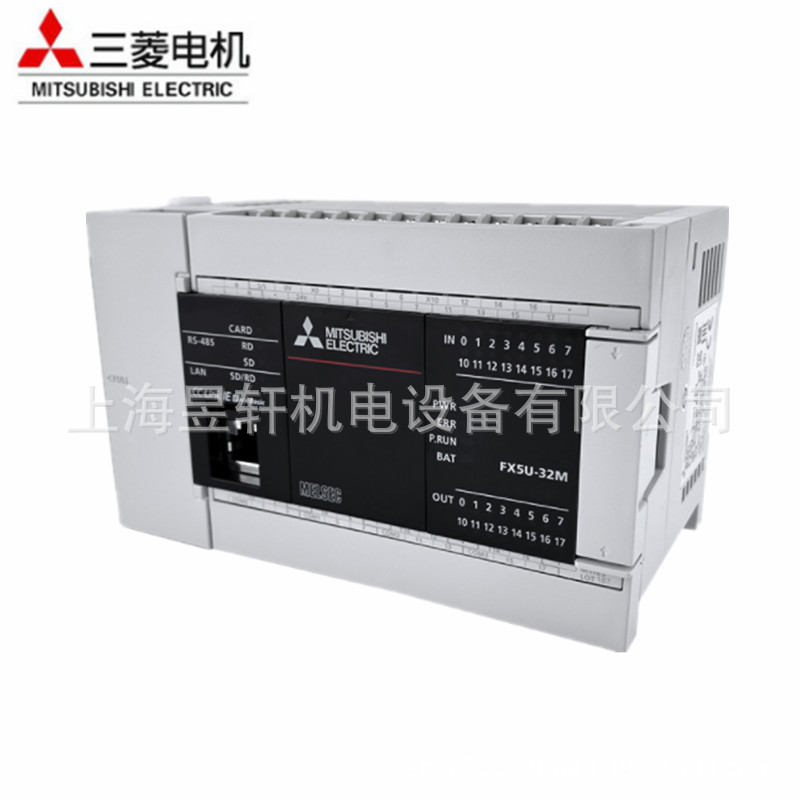 Y4IT@HCYOIG~6(2AD2K}X}8_