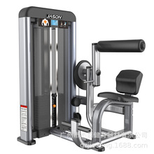 ɭC108չӖ ýе헙C@