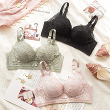 ���Sֱ�N�Ը��ٽz����1870���m��Ʒ�|���l���۾۔n�ո���Ůʿ����