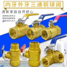 �p������������������ͨ�~���y4��DN15�ԁ�ˮ��ˮ�yȼ���_�P���l