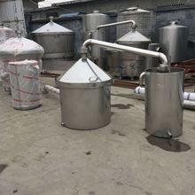 ҺB׾ᄾO ʳƷ304P sa