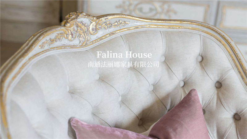 CHRC01F-FL-GT-Eloquence-Louis-