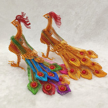 ����β�P�ˡ������ֹ�DIY�F�z�X�z�P��ģ�͏B�T�����ֹ�ˇ����