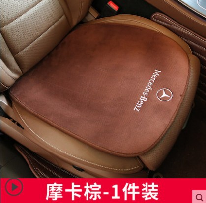 브라운 단일 가격