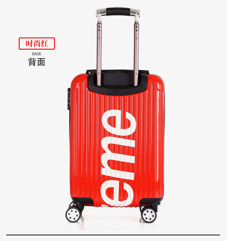 10173417284_2046470983