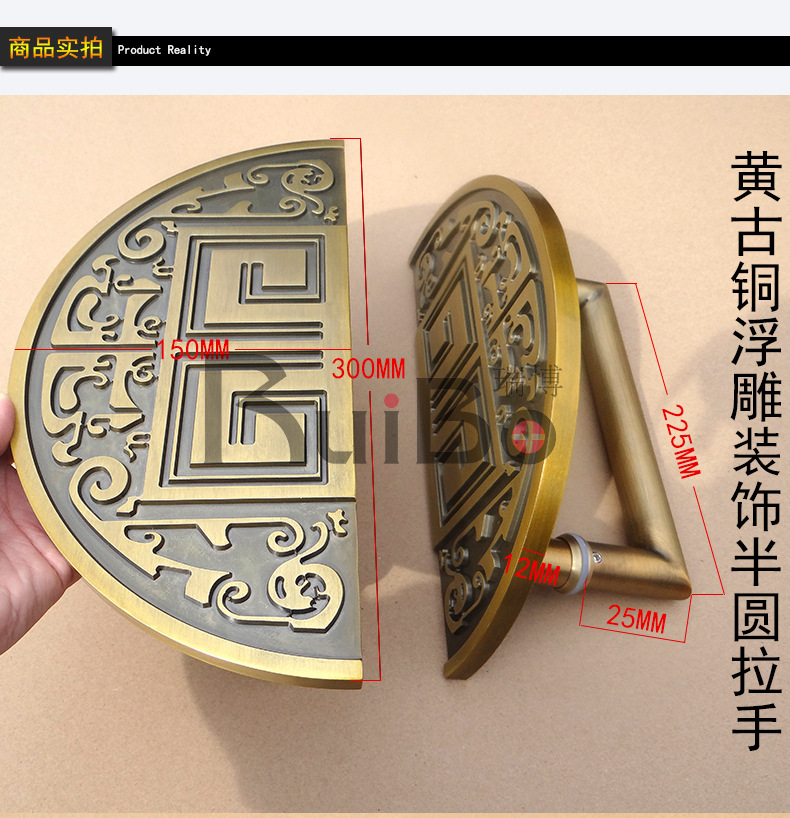 hGyTgvKjy9T/JMf1cqccinOaHSxpm4zINZzT