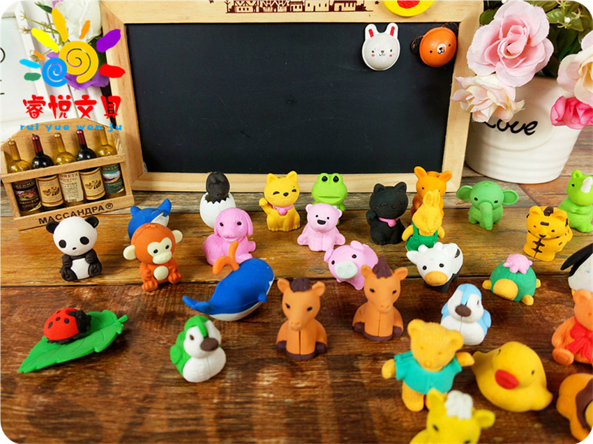 IMG_20180129_224349_副本