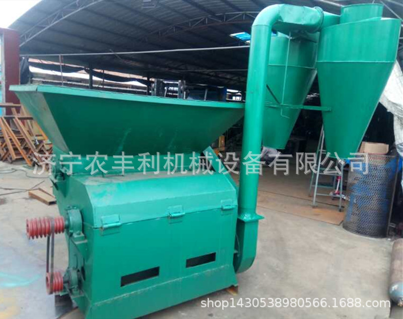 c6dc1bc080cf5004717243cf8a54f3