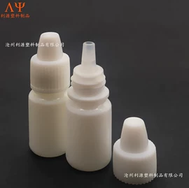 塑料瓶、壶;塑料盖;量筒、量杯