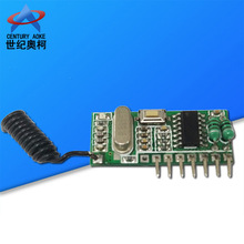 �¿�RXB35X���ɔ_���`���Ȏ���a�W�������I�o����������ģ�K