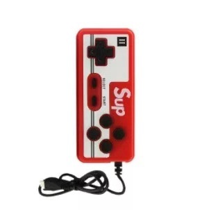 微信图片_20190916115049