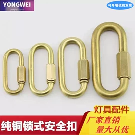 其他灯具配件;其他金属丝;金属丝