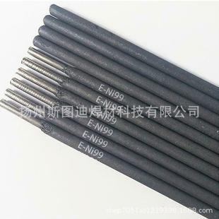 ����̖850425-27�������S��1���T�F�⺸�l���l