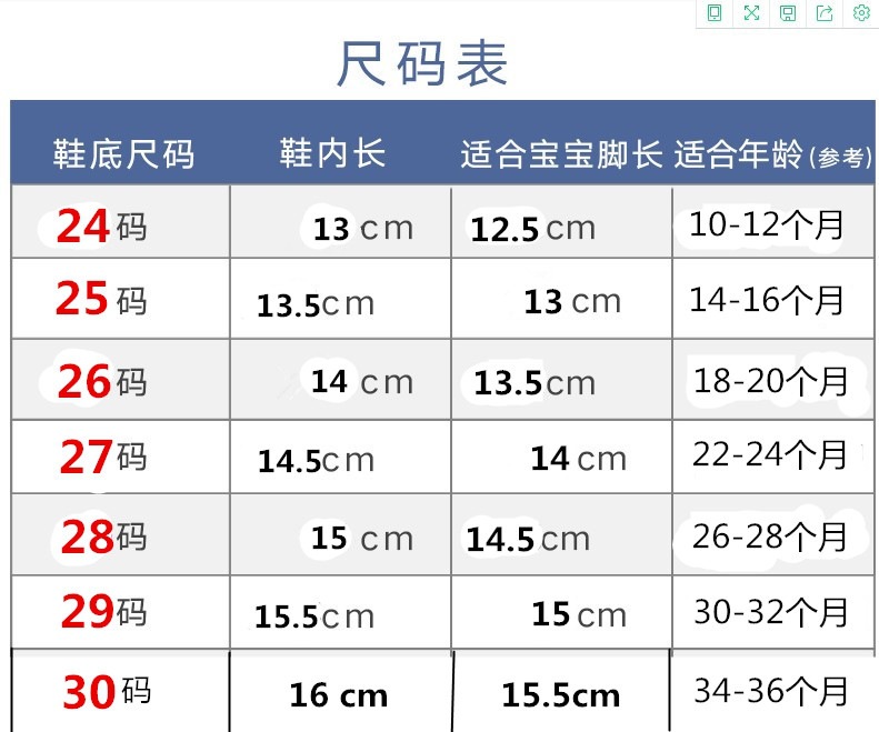 O1CN015ZT6Zk1wO4XNK2RlR_!!1815