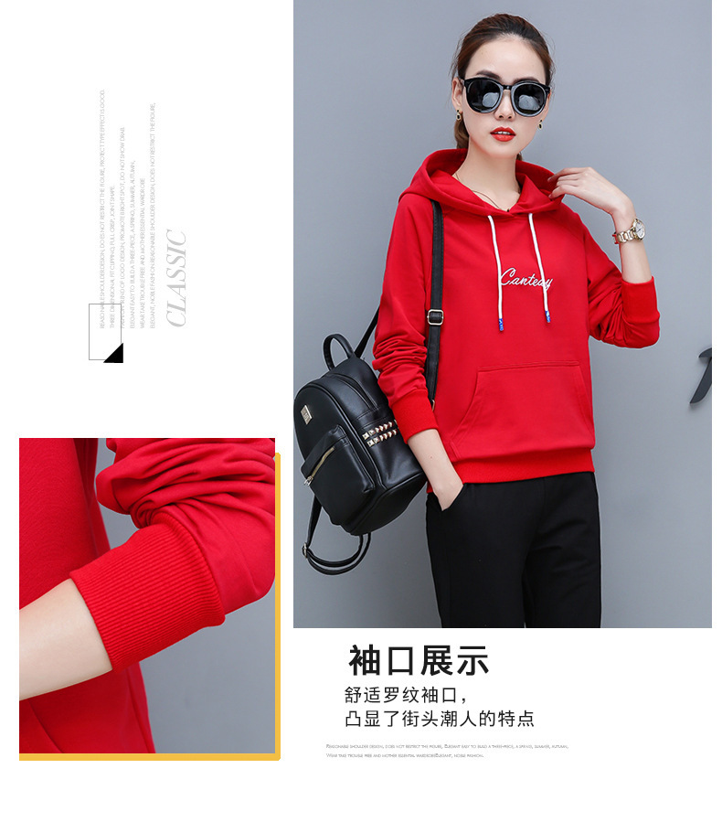 Costume femme en Coton - Ref 3335716 Image 12