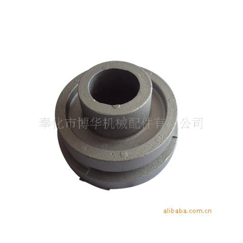 砂型铸造铸铁 铝合金重力铸造 砂型铸造可定 可来电咨询