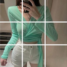 ��r��Ů�n��V�I�Ը��L��ϵ��T����¶Ě�̿�����S1228�L�̎�T