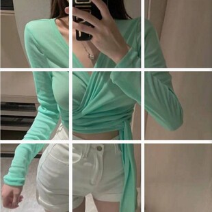 ��r��Ů�n��V�I�Ը��L��ϵ��T����¶Ě�̿�����S1228�L�̎�T