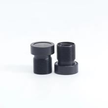 ���ָ���V���R�^ͶӰ�x�R�^��Ƭ�C΢�͔Uչ����V��΢�����C�R�^