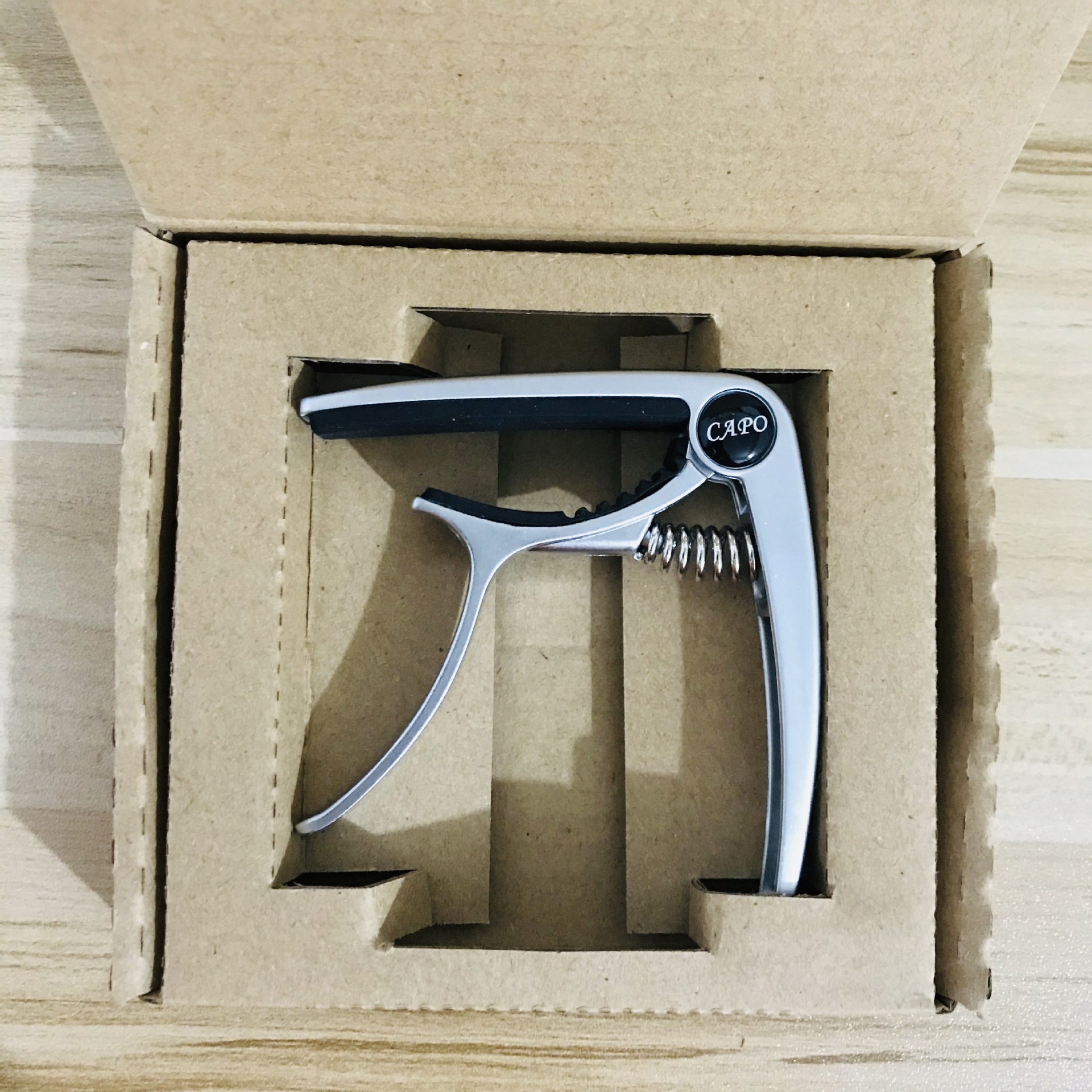 微信图片_20191123172951