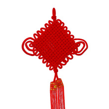 K1.5cmֹЇYqPY̨ cSֱN