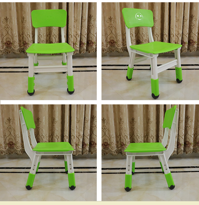 实心升降椅子_06.png