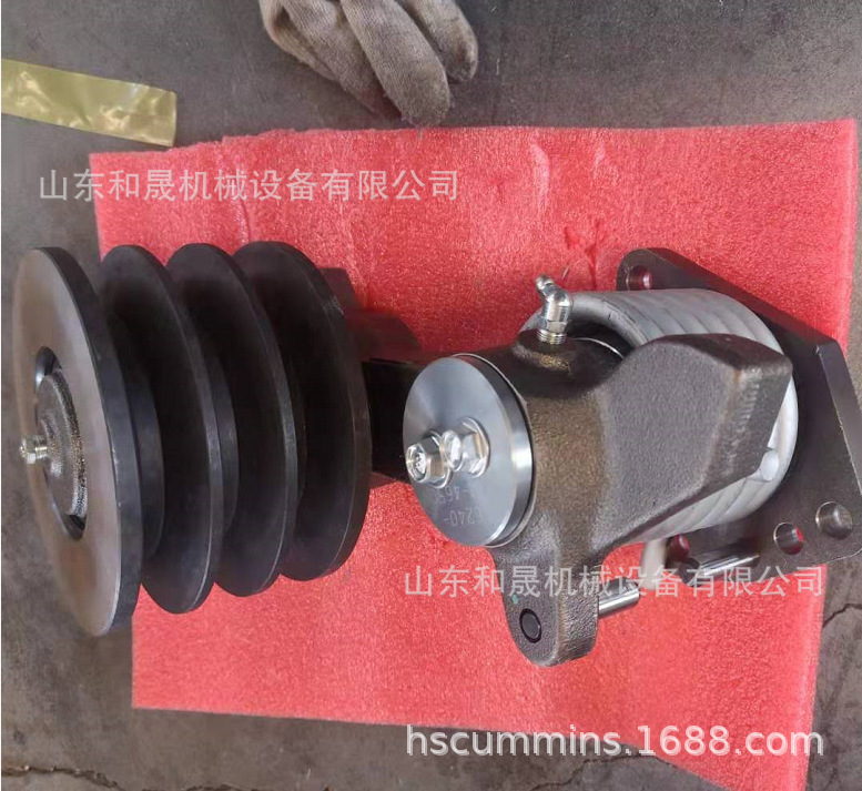 ��݆Ƥ��݆4096529 (2)