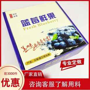 �������b���䶨�����f��ӡˢˮ���YƷ���b������������w�S�Ҷ�