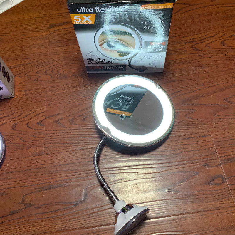 CBFE805308A29FE4FB30E84532B939