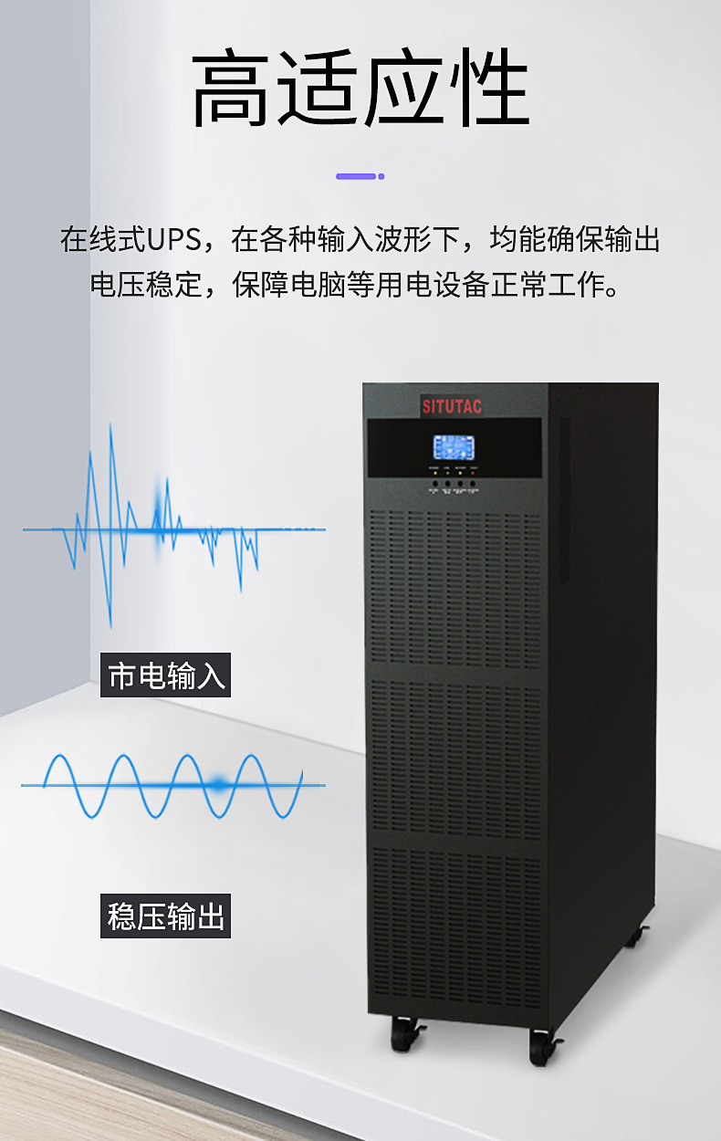 3C3��(w��n)���D.jpg
