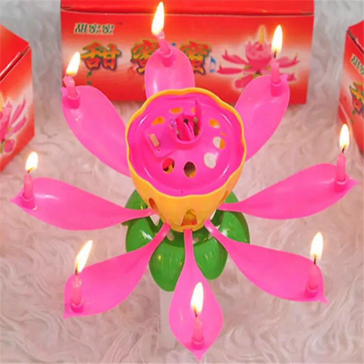 微信图片_20190408124152