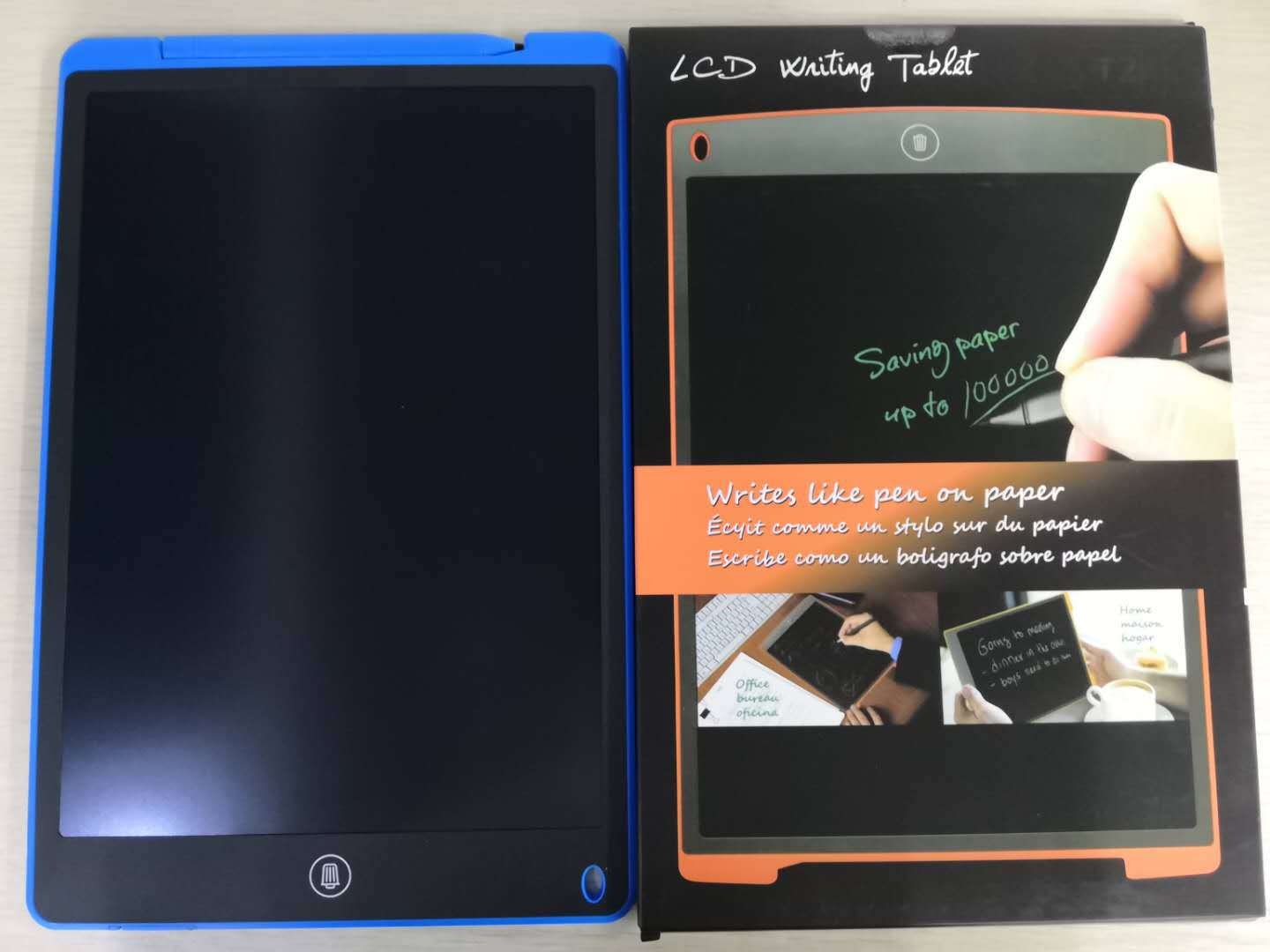 微信图片_20190522151811