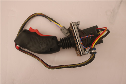 美国P&Q手柄M115-1977