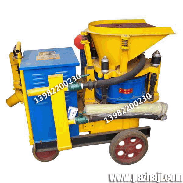 PZ-5/6����� ��ʪ�����罬�� �������罬�� ������ê�豸