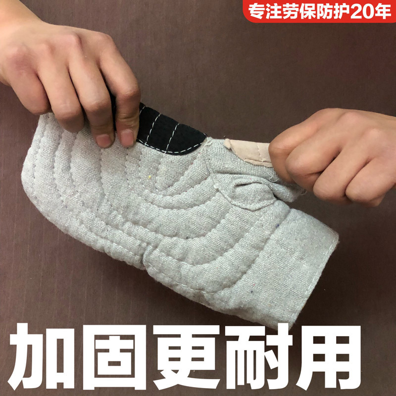 微信图片_201902250528572