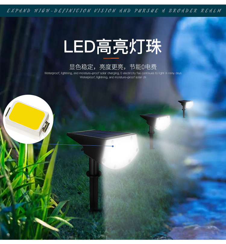 新品草坪灯详情页_07.jpg