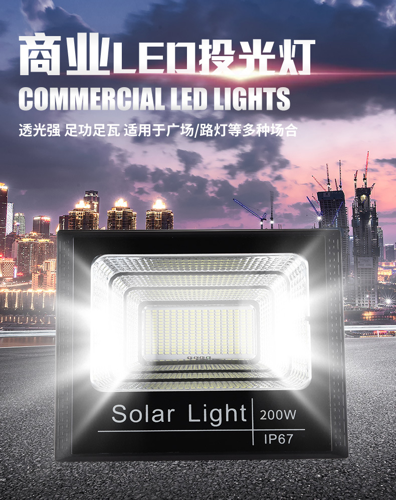 LED投光灯详情页_01
